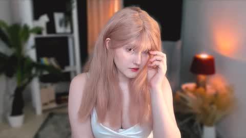 Delilah or Laila online show from 03-28-26, 10:09