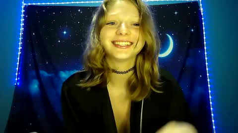 DelilaLove3412 online show from 12-19-24, 03:18