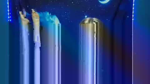 DelilaLove3412 online show from 12-29-24, 01:24