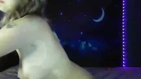 DelilaLove3412 online show from 01-15-25, 02:27