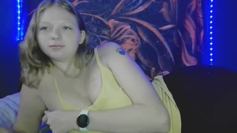 DelilaLove3412 online show from 09-09-25, 04:06
