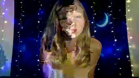 Snapshot of delilalove3412 chatting on 06-24-26, 07:35 DelilaLove3412 online show from 06-24-26, 07:35