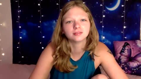 Snapshot of delilalove3412 chatting on 07-04-26, 12:17 DelilaLove3412 online show from 07-04-26, 12:17