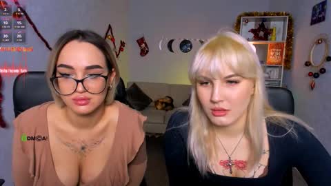 Snapshot of delina_rey chatting on 01-08-26, 06:48 Deli online show from 01-08-26, 06:48