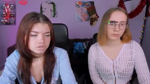 Snapshot of delina_rey chatting on 01-10-26, 01:46 Deli online show from 01-10-26, 01:46