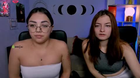 Snapshot of delina_rey chatting on 01-14-26, 07:25 Deli online show from 01-14-26, 07:25