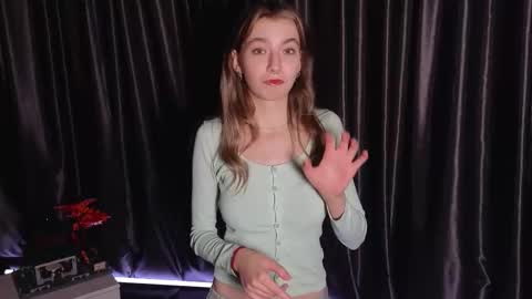 Rochel online show from 11-19-25, 06:52