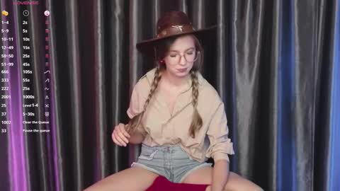 Rochel online show from 01-09-26, 04:32