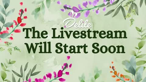 Snapshot of delitevip chatting on 06-01-26, 09:11 DeLite Next stream on Wednesday or Thurdsay online show from 06-01-26, 09:11