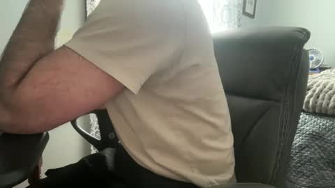 Snapshot of deliveryguy222 chatting on 02-25-26, 08:07 deliveryguy222 online show from 02-25-26, 08:07