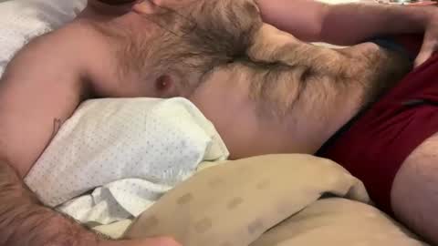 Snapshot of deliveryguy222 chatting on 03-20-26, 10:14 deliveryguy222 online show from 03-20-26, 10:14