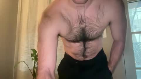 Snapshot of deliveryguy222 chatting on 03-22-26, 10:35 deliveryguy222 online show from 03-22-26, 10:35