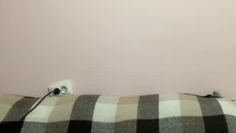 Snapshot of deliverysmile chatting on 12-02-24, 09:17 Delivery online show from 12-02-24, 09:17