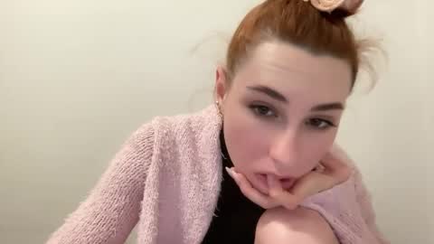 Snapshot of deliverysmile chatting on 12-06-24, 12:34 Delivery online show from 12-06-24, 12:34