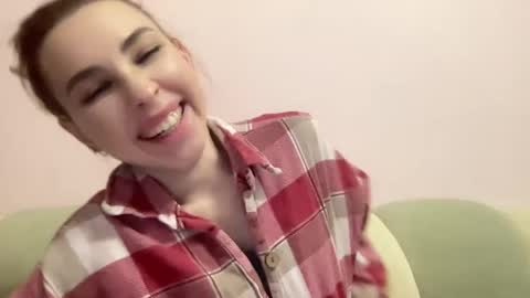 Snapshot of deliverysmile chatting on 12-10-24, 11:19 Delivery online show from 12-10-24, 11:19