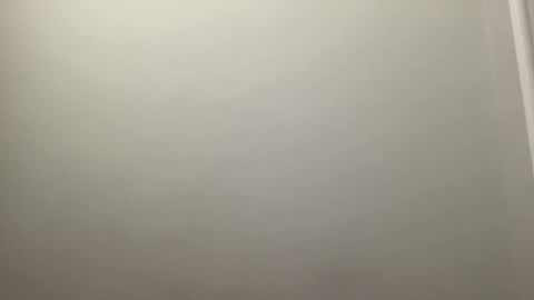 Snapshot of deliverysmile chatting on 01-02-25, 09:39 Delivery online show from 01-02-25, 09:39