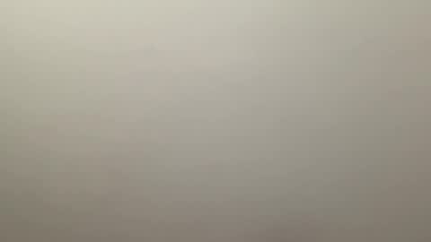 Snapshot of deliverysmile chatting on 01-04-25, 09:52 Delivery online show from 01-04-25, 09:52