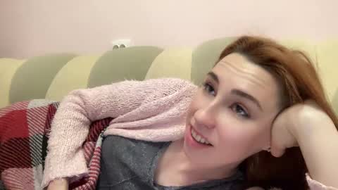 Snapshot of deliverysmile chatting on 01-21-25, 12:36 Delivery online show from 01-21-25, 12:36