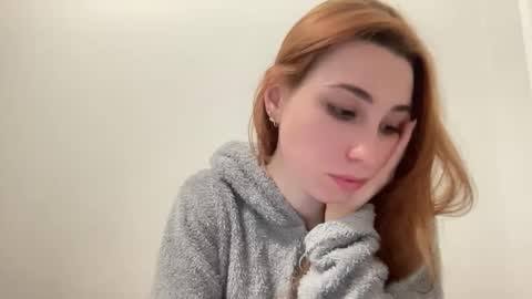 Snapshot of deliverysmile chatting on 01-23-25, 01:08 Delivery online show from 01-23-25, 01:08