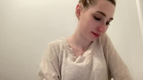 Snapshot of deliverysmile chatting on 01-23-25, 08:02 Delivery online show from 01-23-25, 08:02