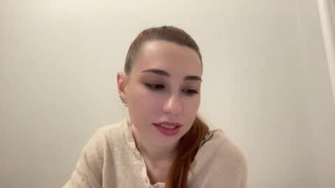 Snapshot of deliverysmile chatting on 01-24-25, 06:56 Delivery online show from 01-24-25, 06:56