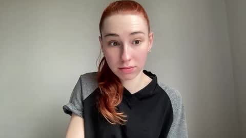 Snapshot of deliverysmile chatting on 02-10-25, 12:50 Delivery online show from 02-10-25, 12:50