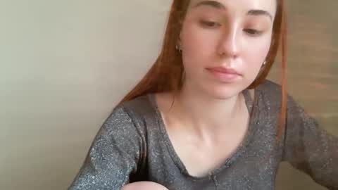 Snapshot of deliverysmile chatting on 02-17-25, 05:47 Delivery online show from 02-17-25, 05:47