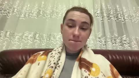 Snapshot of deliverysmile chatting on 11-10-25, 03:05 Delivery online show from 11-10-25, 03:05