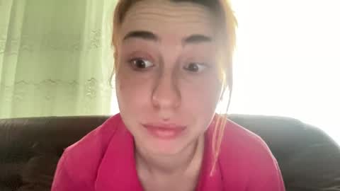 Snapshot of deliverysmile chatting on 11-15-25, 06:33 Delivery online show from 11-15-25, 06:33