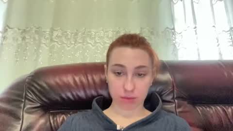 Snapshot of deliverysmile chatting on 11-29-25, 07:44 Delivery online show from 11-29-25, 07:44