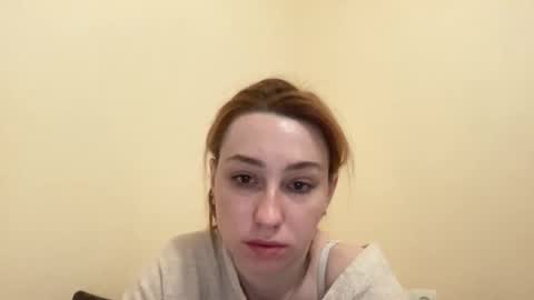 Delivery      online show from 12-15-25, 04:39