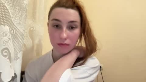 Delivery      online show from 01-16-26, 10:36