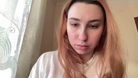 Delivery      online show from 02-03-26, 08:41