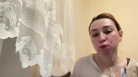 Delivery      online show from 02-06-26, 12:37