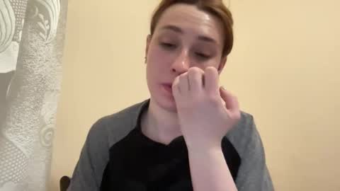 Delivery      online show from 02-28-26, 10:22