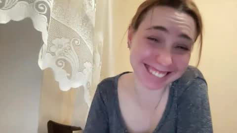 Delivery      online show from 03-05-26, 04:08