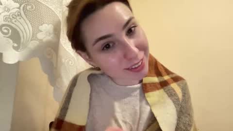 Delivery      online show from 03-08-26, 01:47