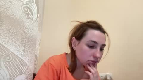 Delivery      online show from 04-01-26, 12:44