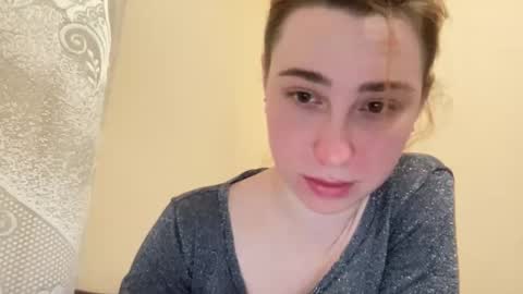 Delivery      online show from 04-02-26, 09:45