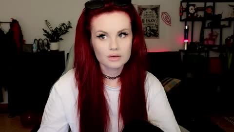 dellacrush_ online show from 03-02-26, 06:04