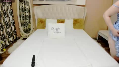 Mire online show from 03-29-26, 10:10