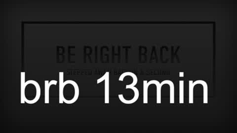 delling235 online show from 01-01-25, 10:56