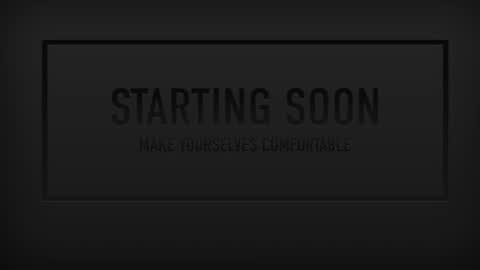 delling235 online show from 01-09-25, 08:03