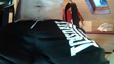 delling235 online show from 09-10-25, 05:29