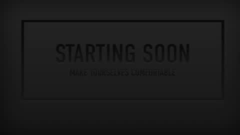 delling235 online show from 10-13-25, 09:26