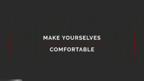 delling235 online show from 04-05-26, 08:06