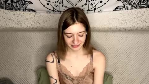 Sia online show from 01-15-26, 12:32