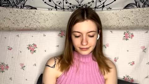 Sia online show from 02-08-26, 12:52