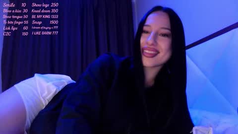 delly_love online show from 12-17-25, 09:43