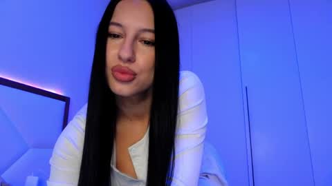 delly_love online show from 03-24-26, 08:25